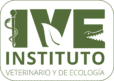 Instituto Veterinario y de Ecolog&iacute;a